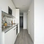 Avant Holidays By Canariasgetaway Lägenhet *