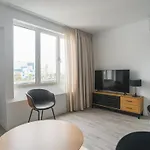 Avant Holidays By Canariasgetaway Lägenhet *