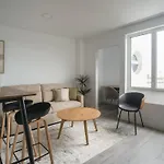 Avant Holidays By Canariasgetaway * Las Palmas de Gran Canaria