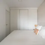 Avant Holidays By Canariasgetaway Lägenhet