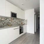Avant Holidays By Canariasgetaway * Las Palmas de Gran Canaria