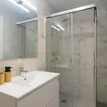 Avant Holidays By Canariasgetaway * Las Palmas de Gran Canaria