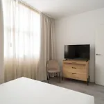 Avant Holidays By Canariasgetaway Lägenhet