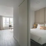 Avant Holidays By Canariasgetaway Lägenhet Las Palmas de Gran Canaria