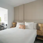 Avant Holidays By Canariasgetaway Lägenhet