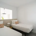 Avant Holidays By Canariasgetaway