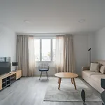Avant Holidays By Canariasgetaway Las Palmas de Gran Canaria