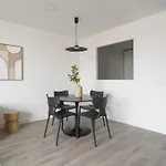 Avant Holidays By Canariasgetaway Lägenhet Las Palmas de Gran Canaria