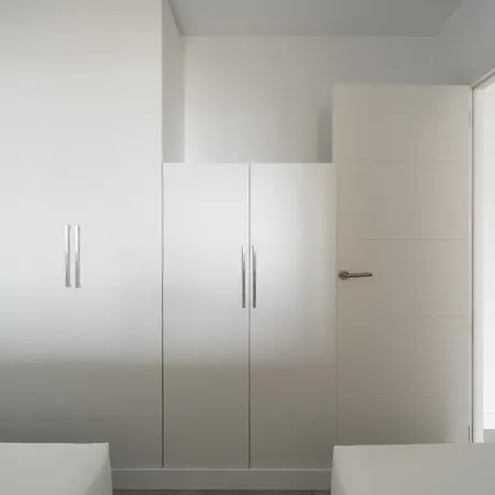 Avant Holidays By Canariasgetaway Apartment