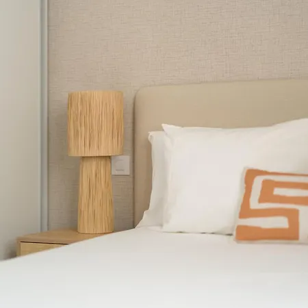 Апартаменты Avant Holidays By Canariasgetaway *