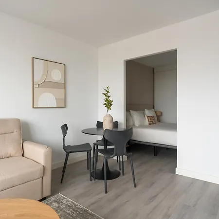 Avant Holidays By Canariasgetaway * Лас-Пальмас-де-Гран-Канария