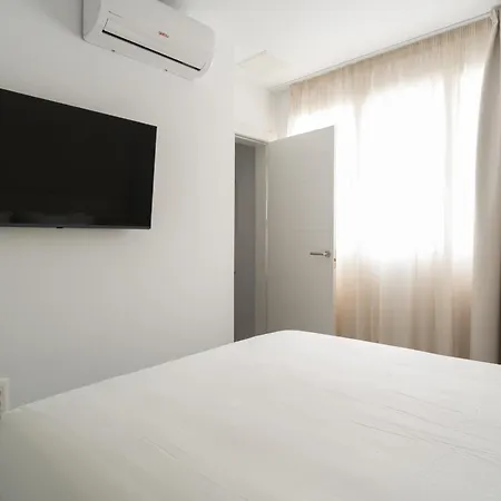 Avant Holidays By Canariasgetaway