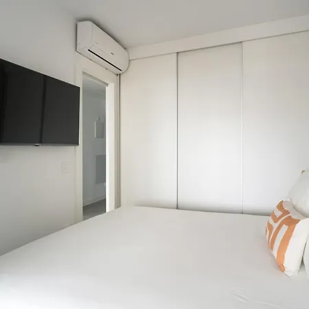 Avant Holidays By Canariasgetaway * Лас-Пальмас-де-Гран-Канария