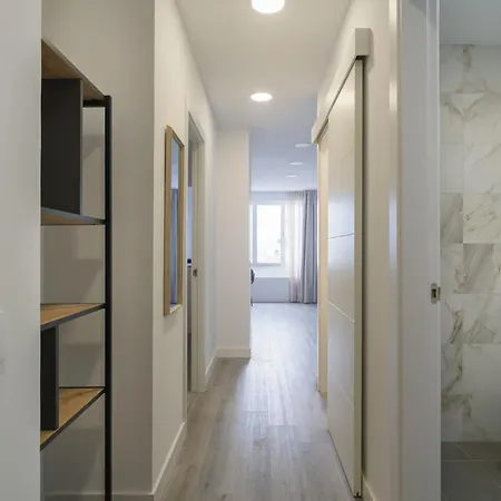 Avant Holidays By Canariasgetaway Las Palmas / Gran Canaria