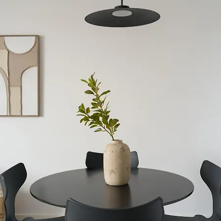 Апартаменты Avant Holidays By Canariasgetaway