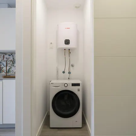 Avant Holidays By Canariasgetaway *