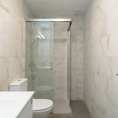 Avant Holidays By Canariasgetaway Апартаменты