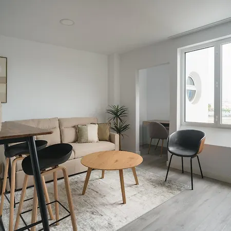 Avant Holidays By Canariasgetaway * Las Palmas