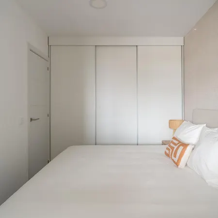 Avant Holidays By Canariasgetaway Appartement