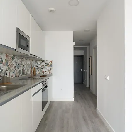 Avant Holidays By Canariasgetaway Las Palmas