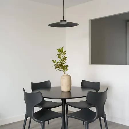 Appartement Avant Holidays By Canariasgetaway *