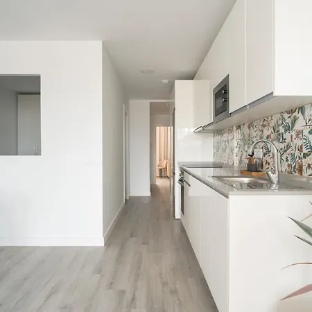 Avant Holidays By Canariasgetaway Las Palmas