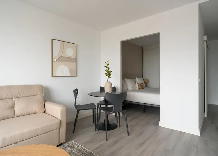 Avant Holidays By Canariasgetaway * Las Palmas / Gran Canaria