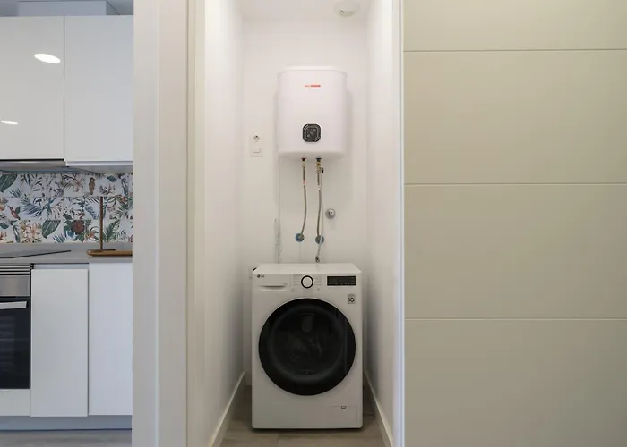 Avant Holidays By Canariasgetaway *