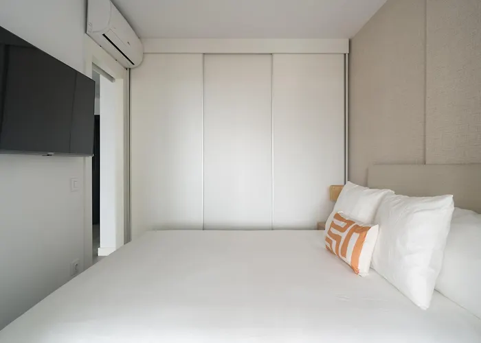 Avant Holidays By Canariasgetaway * Las Palmas / Gran Canaria