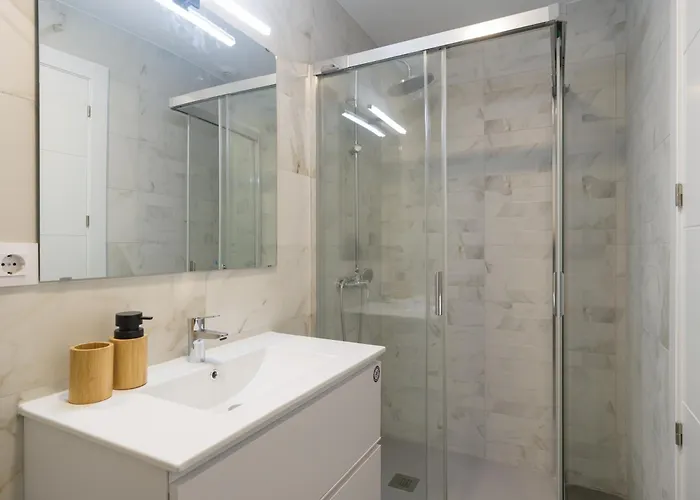 Avant Holidays By Canariasgetaway * Las Palmas / Gran Canaria